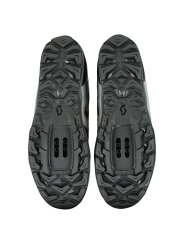 ZAPATILLA SPORT CRUS-R BOA REFLECTANTE  SCOTT