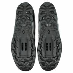 ZAPATILLA SPORT CRUS R BOA REFLECTANTE SCOTT