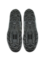 ZAPATILLA SPORT CRUS-R BOA REFLECTANTE  SCOTT