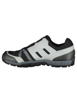 ZAPATILLA SPORT CRUS-R BOA REFLECTANTE  SCOTT