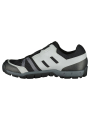 ZAPATILLA SPORT CRUS-R BOA REFLECTANTE  SCOTT