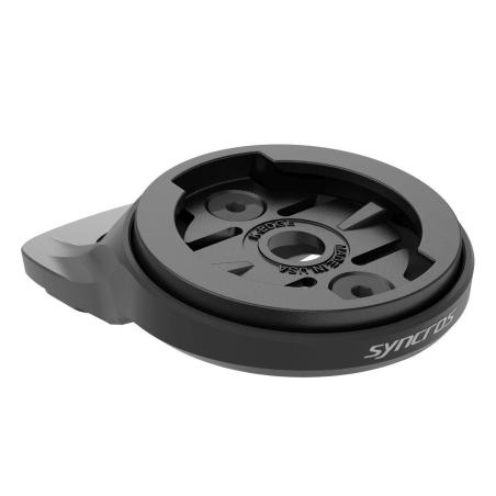 SOPORTE COMPUTER MOUNT MTB XC PARA GARMIN