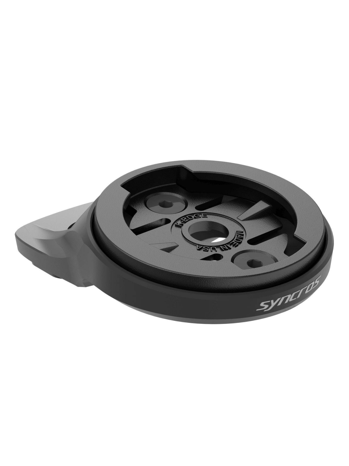 SOPORTE COMPUTER MOUNT MTB XC PARA GARMIN