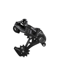 CAMBIO TRASERO SRAM GX 1 11V