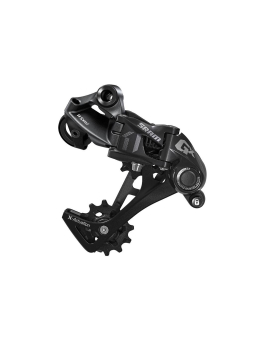 CAMBIO TRASERO SRAM GX 1 11V