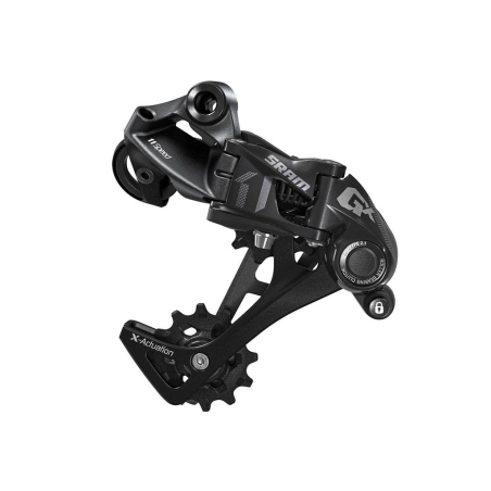 CAMBIO TRASERO SRAM GX 1 11V