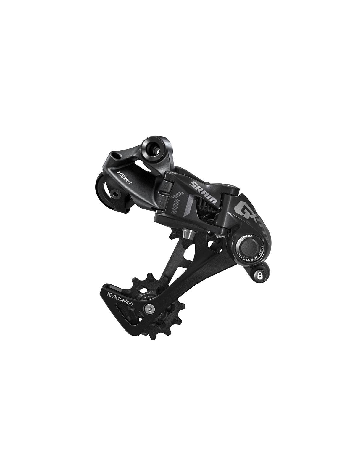 CAMBIO TRASERO SRAM GX 1 11V