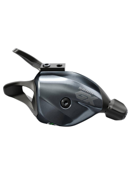 MANDO SRAM GX EAGLE TRIGGER 12V TRASERO LUNAR
