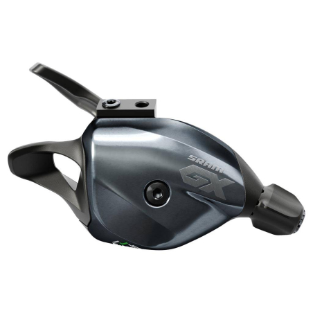 MANDO SRAM GX EAGLE TRIGGER 12V TRASERO LUNAR