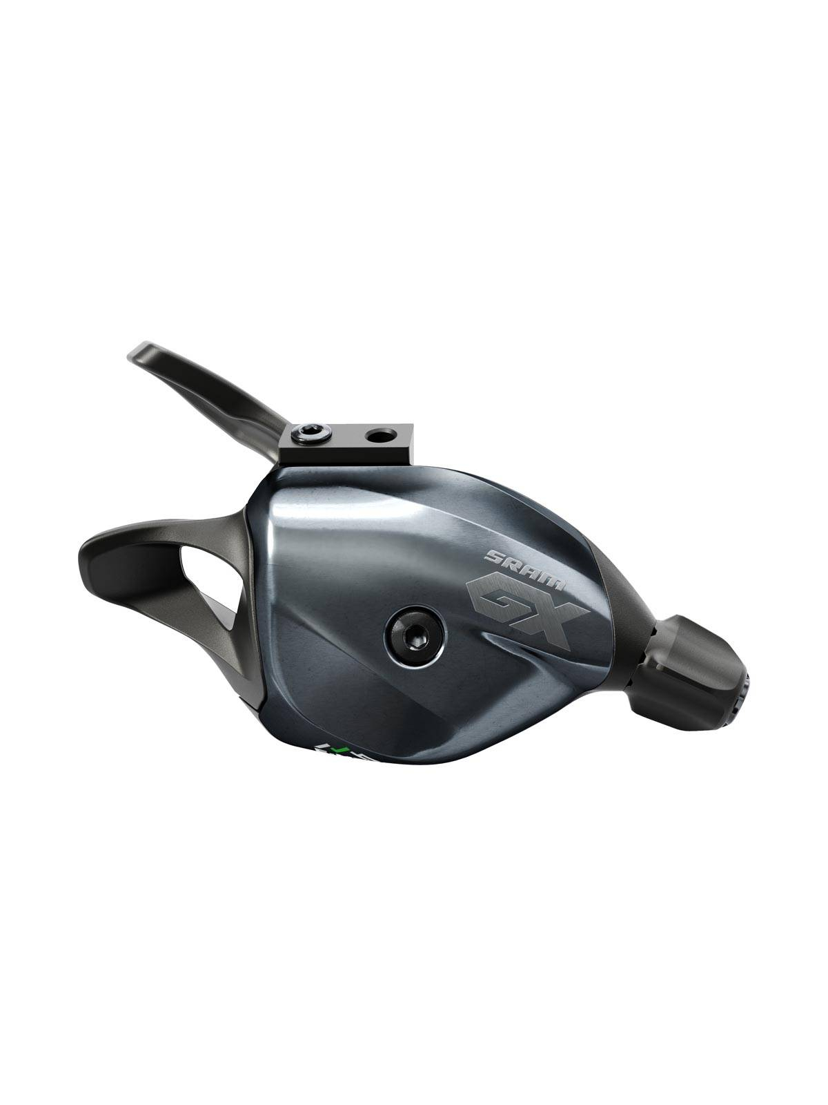 MANDO SRAM GX EAGLE TRIGGER 12V TRASERO LUNAR