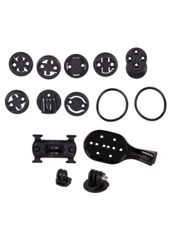 SOPORTE MANILLAR SPECIALIZED ALPINIST