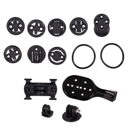 SOPORTE MANILLAR SPECIALIZED ALPINIST