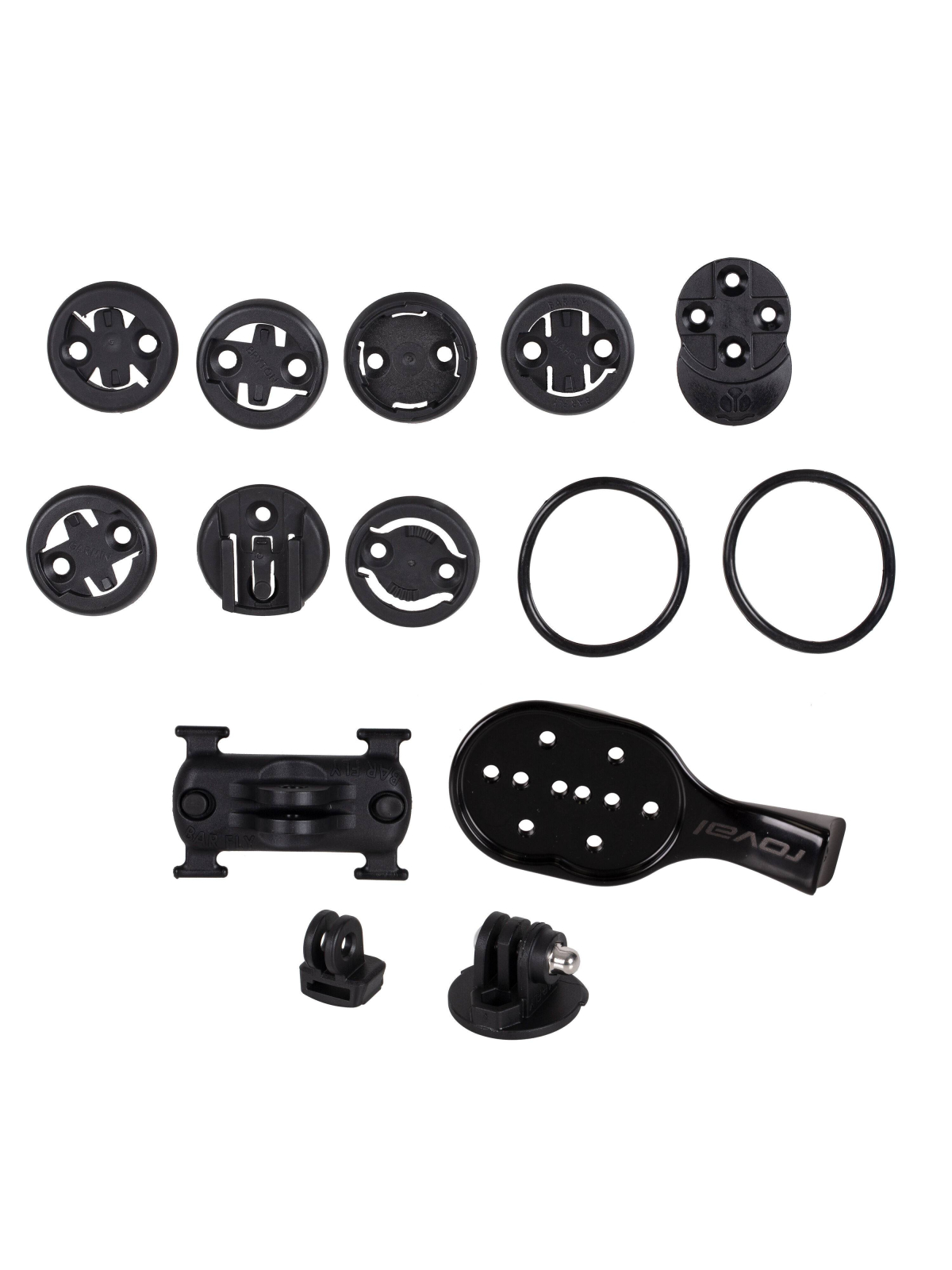 SOPORTE MANILLAR SPECIALIZED ALPINIST