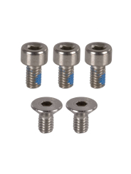 SOPORTE MANILLAR SPECIALIZED ALPINIST