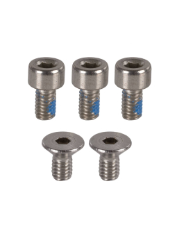 SOPORTE MANILLAR SPECIALIZED ALPINIST