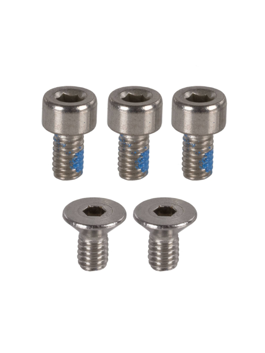 SOPORTE MANILLAR SPECIALIZED ALPINIST