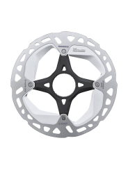 DISCO 160mm CENTER LOCK RT-MT800