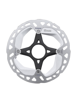 DISCO 160mm CENTER LOCK RT-MT800