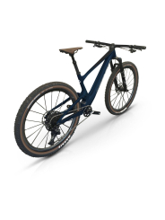 SCOTT SPARK RC TEAM 2022 | AL-LIMITEBICIS.ES