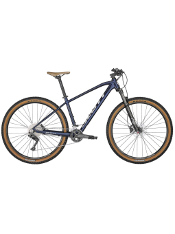 ASPECT 920 BICICLETA SCOTT | AL-LIMITEBICIS.ES
