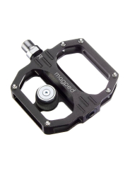 PEDAL MAGPED SPORT 100N