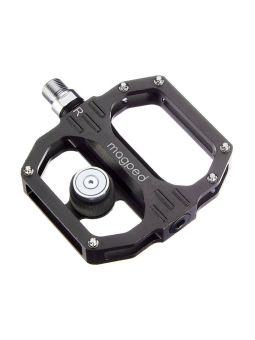 PEDAL MAGPED SPORT 100N