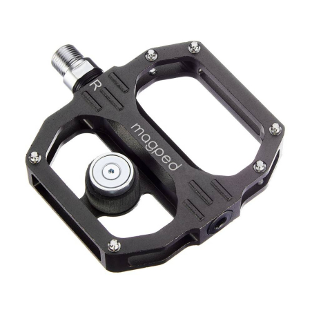 PEDAL MAGPED SPORT 100N
