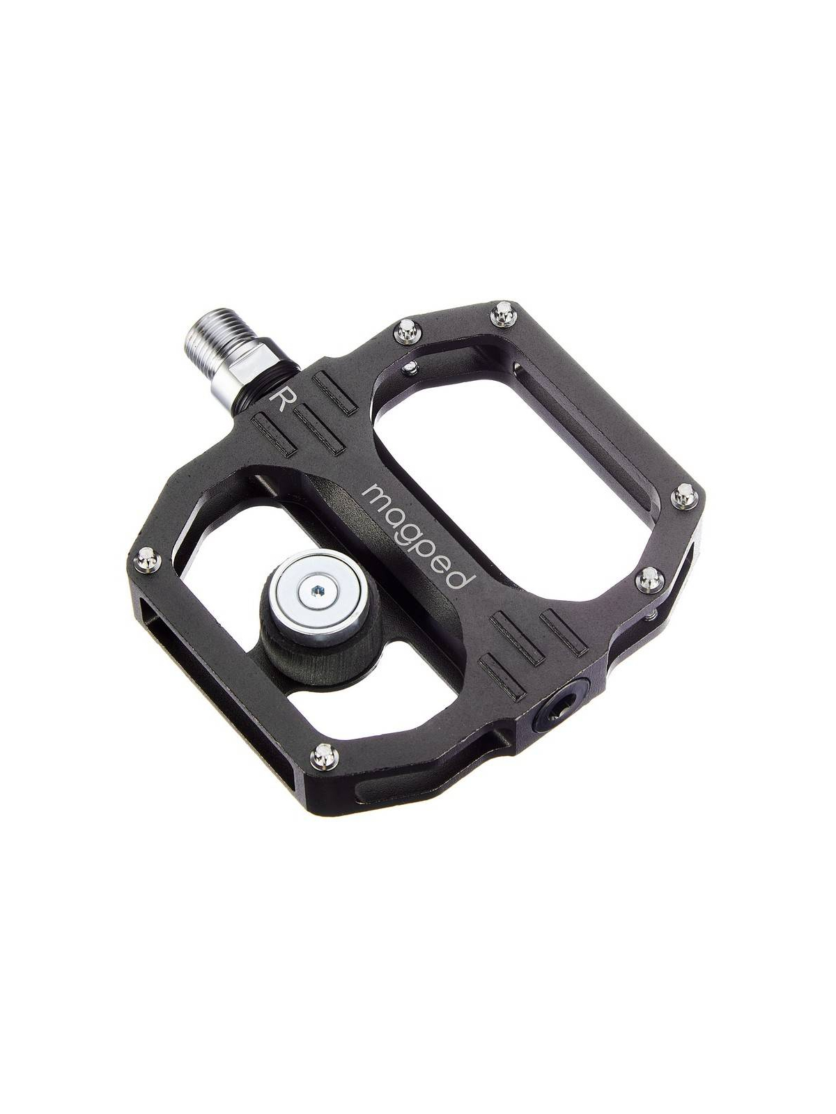 PEDAL MAGPED SPORT 100N