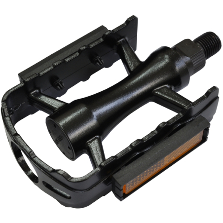 PEDAL UNION SP-610 NEGRO