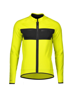 CHAQUETA SCOTT RC INVIERNO GORETEX REVERSIBLE