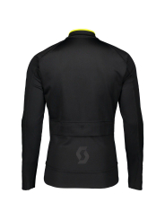 CHAQUETA SCOTT RC INVIERNO GORETEX REVERSIBLE