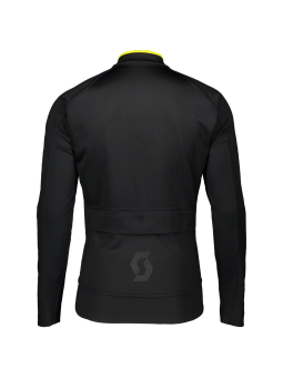 CHAQUETA SCOTT RC INVIERNO GORETEX REVERSIBLE