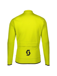 CHAQUETA SCOTT RC INVIERNO GORETEX REVERSIBLE