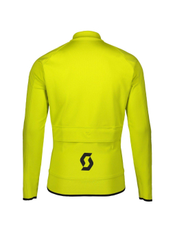 CHAQUETA SCOTT RC INVIERNO GORETEX REVERSIBLE
