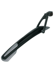 GUARDABARROS  SKS X-BLADE II  29 - 27.5