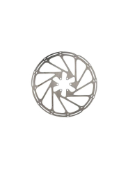 DISCO SRAM CENTERLINE BISELADO 220mm