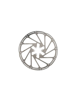 DISCO SRAM CENTERLINE BISELADO 220mm