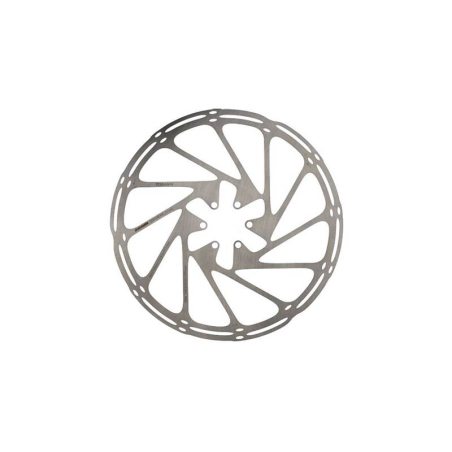 DISCO SRAM CENTERLINE BISELADO 220mm