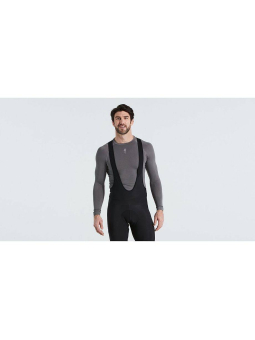 CAMISETA TERMICA SEAMLESS BASELAYER SPECIALIZED