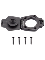 TAPA CARGA SPECIALIZED LEVO SL - CREO - VADO SL - KENEVO SL