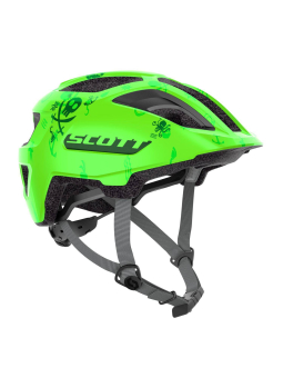 CASCO SPUNTO JUNIOR