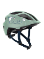 SPUNTO KID CASCO SCOTT