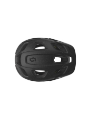 CASCO SCOTT VIVO PLUS