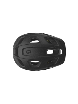 CASCO SCOTT VIVO PLUS