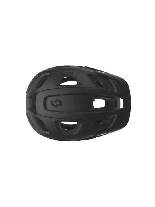 CASCO SCOTT VIVO PLUS