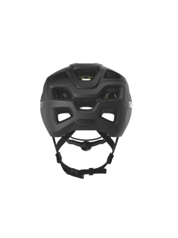 CASCO SCOTT VIVO PLUS