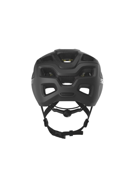 CASCO SCOTT VIVO PLUS