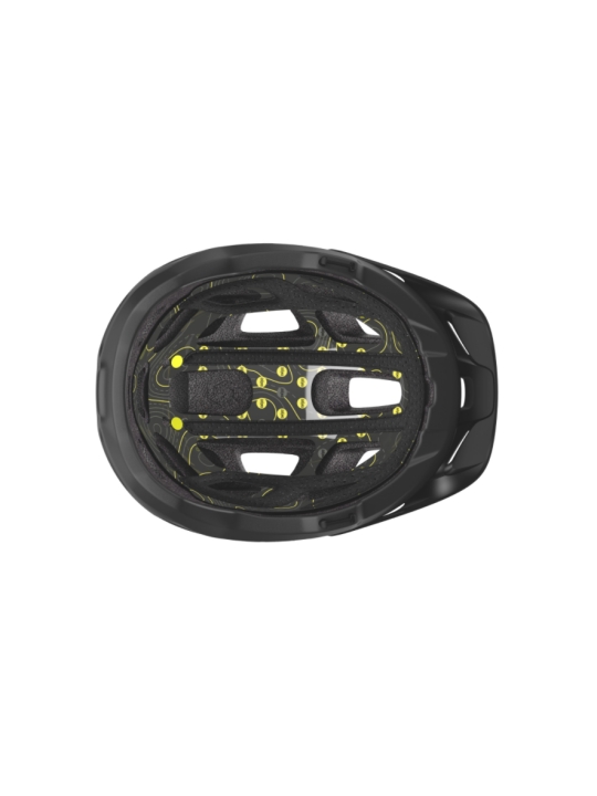 CASCO SCOTT VIVO PLUS