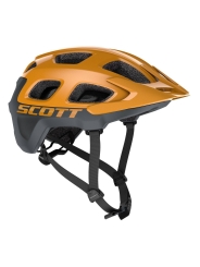 CASCO SCOTT VIVO PLUS