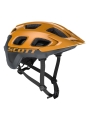 CASCO SCOTT VIVO PLUS